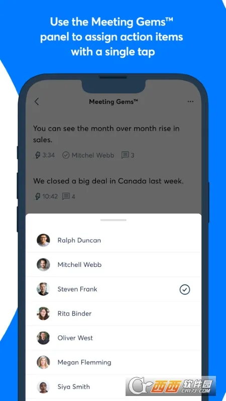 Otter2025�ٷ����°汾v3.87.0-4609 ��Ѱ��ͼ