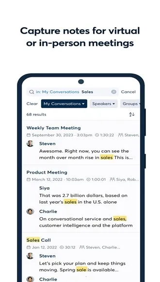 Otter2025�ٷ����°汾