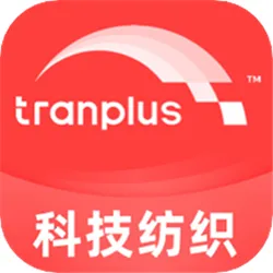 ȫ��(��������)v3.35.2 �ֻ���