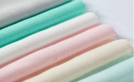 ȫ��(��������)