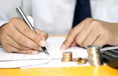 �������(�๦�ܼ���)