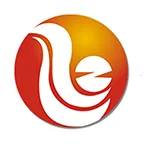 ��������(�����ۺϷ���)v1.6.0 �ٷ�����