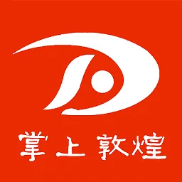 ���϶ػ�(�ػ��Ļ�����)v1.4.9 ��׿��