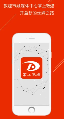 ���϶ػ�(�ػ��Ļ�����)