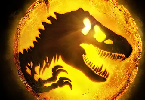 ���ݵ�Ӱ2025�ٷ�����