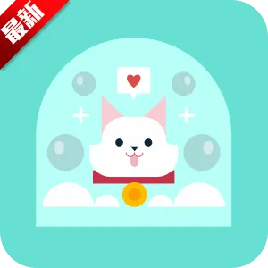 �ȳ���־��׿���ֻ���v1.1.5 ��Ѱ�