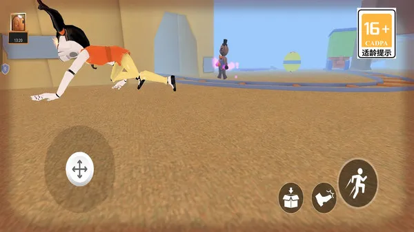 �����������������ֻ���v1.0.0 ��׿���ͼ