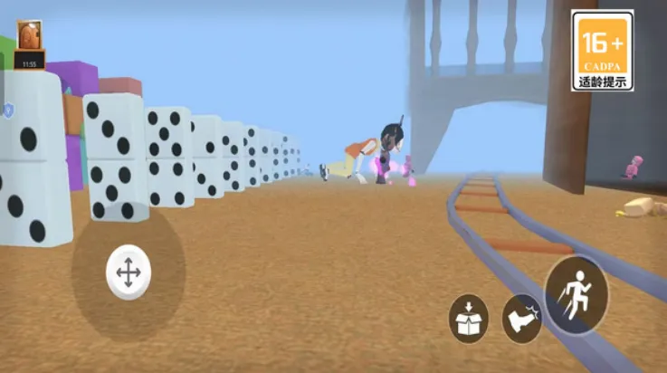 �����������������ֻ���v1.0.0 ��׿���ͼ