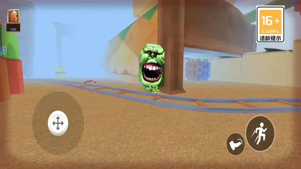 �����������������ֻ���v1.0.0 ��׿���ͼ