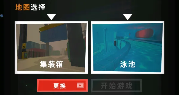 �����������������ֻ���