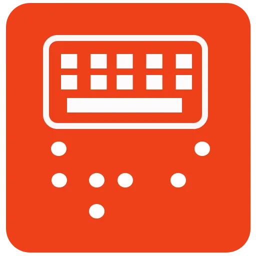 �������뷨2025���ذ�װv1.3.5 ��Ѱ�