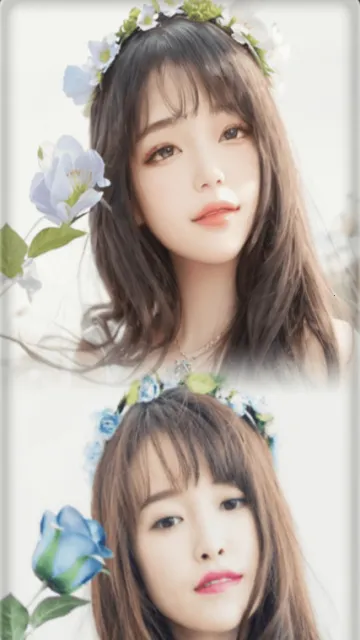 AIħ��ͷ��2025���°汾v1.2.7 ��׿���ͼ