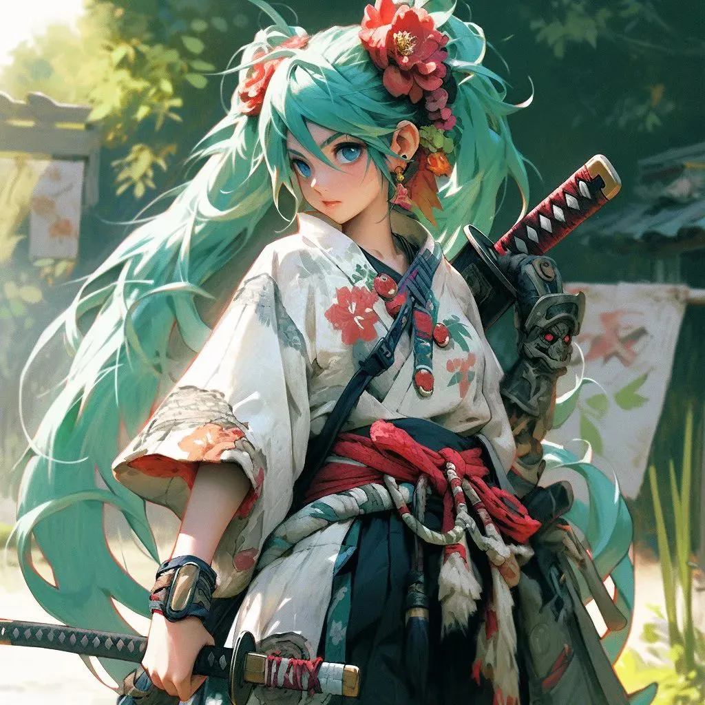 AIħ��ͷ��2025���°汾