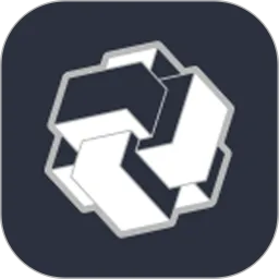 ͨ2025ذװv2.1.11 ֻ