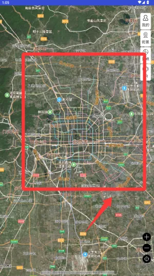 �������ǵ��������ֻ���