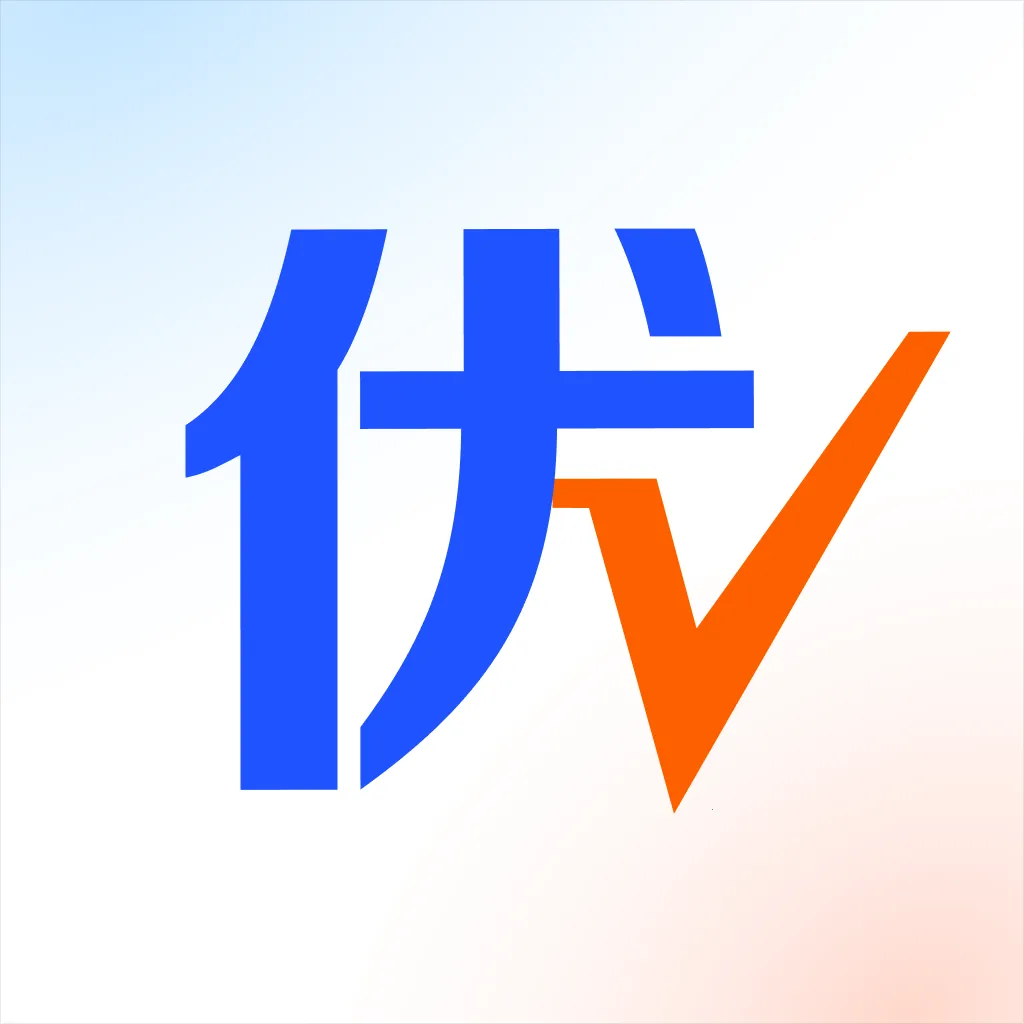 �μ�����2025�ٷ����°汾v1.2.1 ��׿��