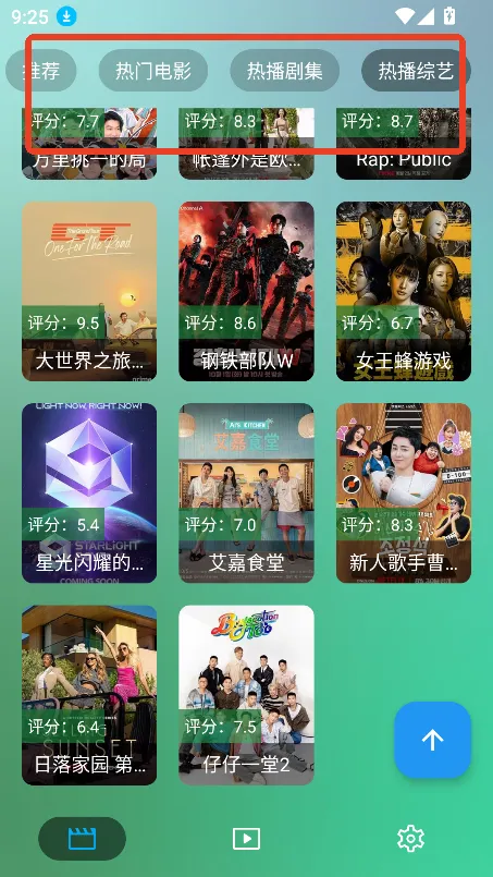 ��è(Ӱ������)