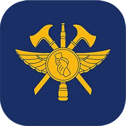 ںͨ2025ٷ°汾v8.4.7 ٷ