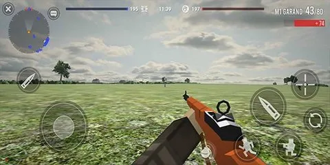 ����ս��2025�ٷ����°汾v0.7.2 ��׿���ͼ