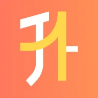 ��ѧ����ʦ��׿���ֻ���v1.25.1 �ֻ���