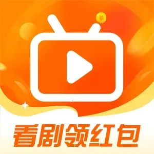 ��֦�糡2025�ٷ�����v1.0.1 �ֻ���