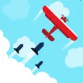 Plane Rush(ж)v1.3.2 ֻ