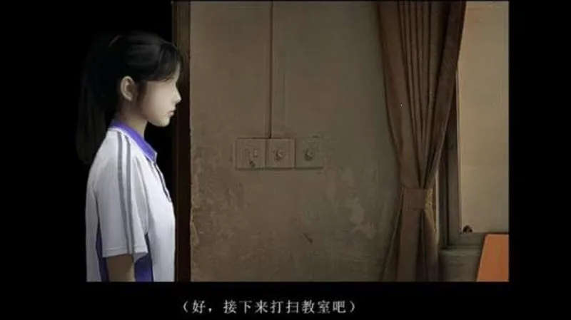 �ɻ�УԹ(�ֲ�������)v1.0 ��׿���ͼ