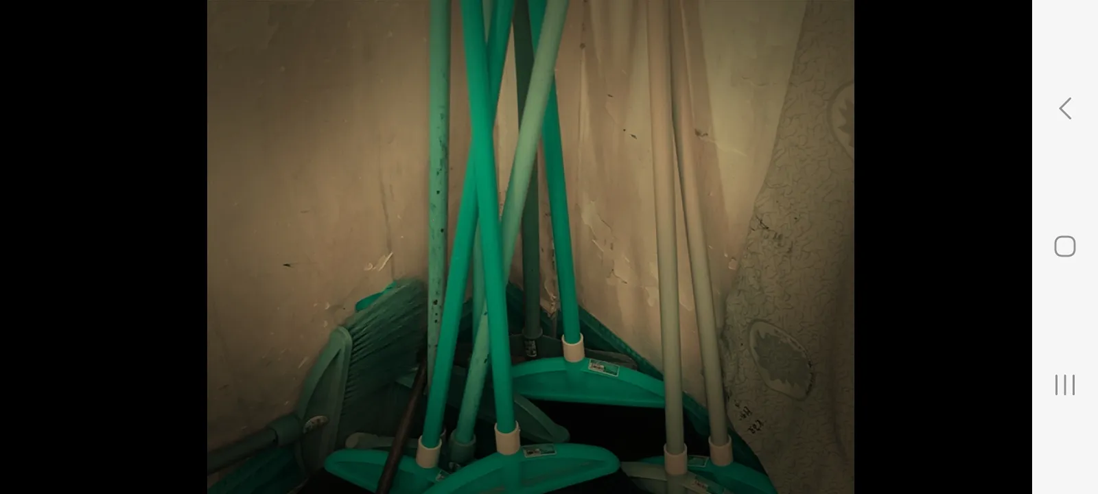 �ɻ�УԹ(�ֲ�������)v1.0 ��׿���ͼ