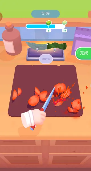 ��һ����ζ��������2025���°汾