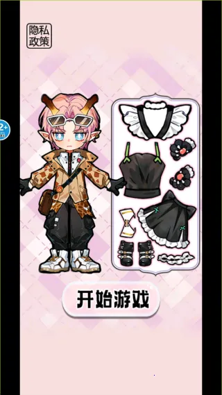 ��װ��ֽ��(��ֽ��װ��)