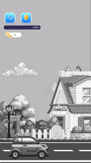 ����ʽƴ����(������ɫ��)