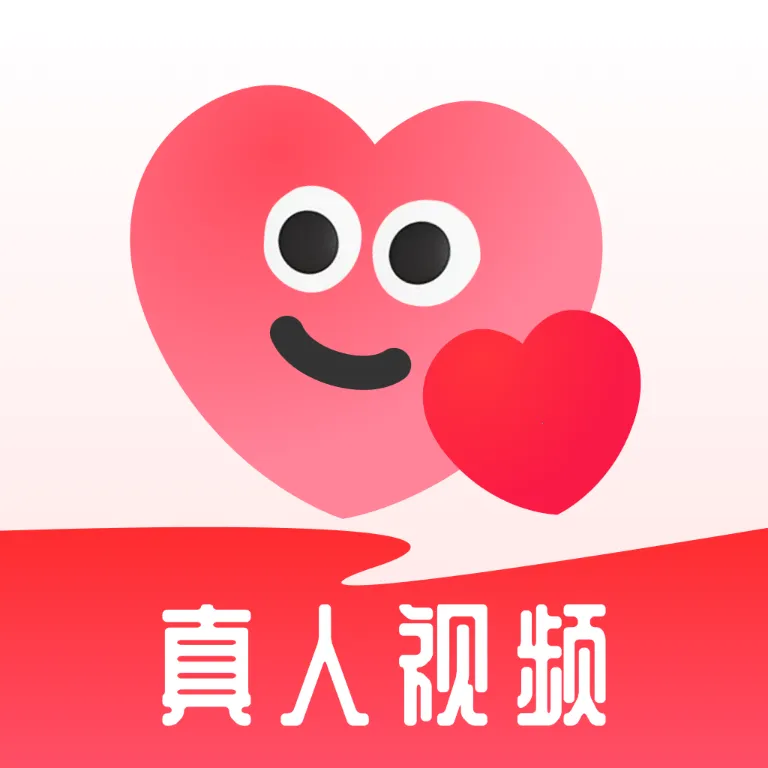 Ե����2025�ٷ�����v1.5.4 �ٷ�����