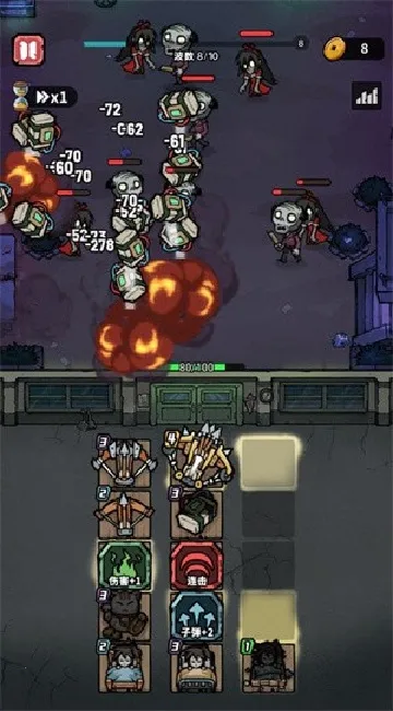 ���¹�̸2025�ٷ����°汾