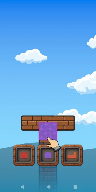 ��ľ��2025�ٷ����°汾