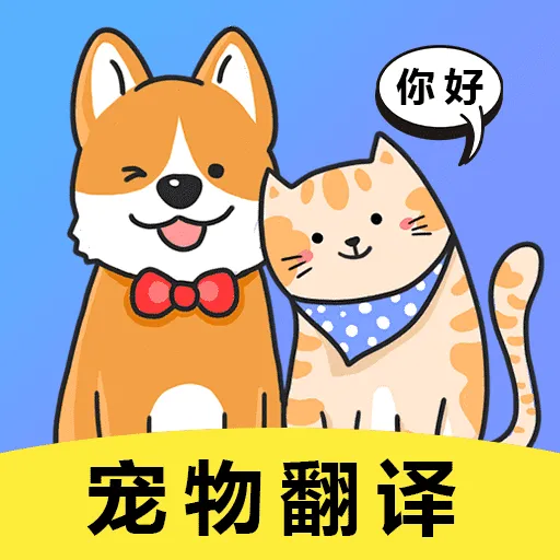 ��è�������������ֻ���v1.0.0.3 ��Ѱ�