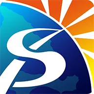 ˿֮·����(���̹���)v1.0.0 ��Ѱ�