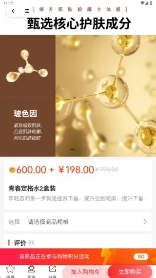 ˿֮·����(���̹���)