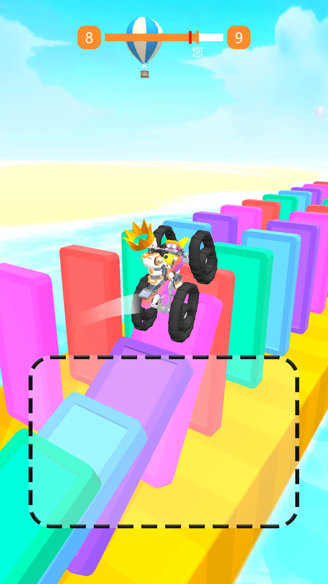 ��������2025���ذ�װv1.0.1 ��Ѱ��ͼ