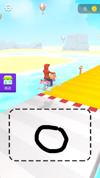 ��������2025���ذ�װ