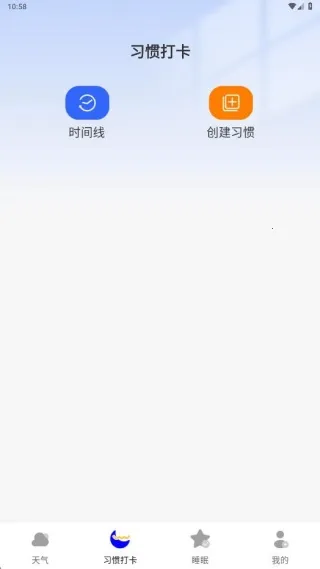 15��׼ȷ����Ԥ��(��׼����Ԥ��)