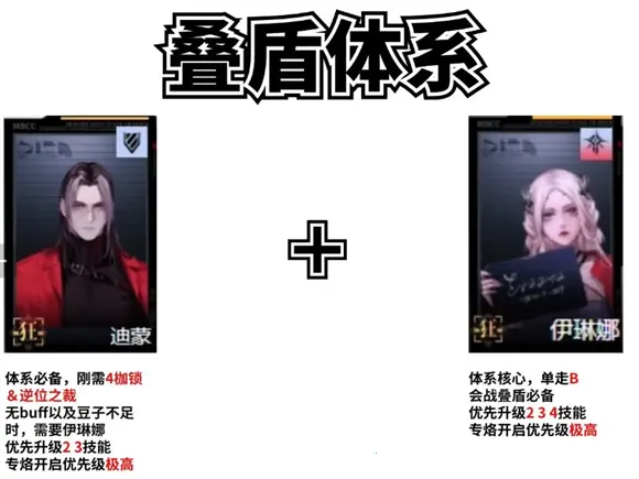 ������;2025�ٷ�����