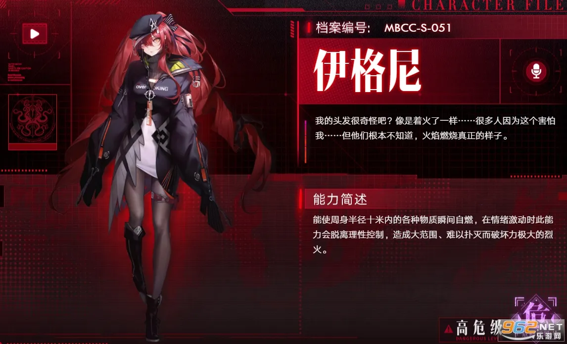 ������;2025�ٷ�����