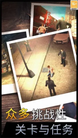 ս���ѻ���(�ѻ������)v1.0 �ֻ����ͼ