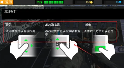 ս���ѻ���(�ѻ������)