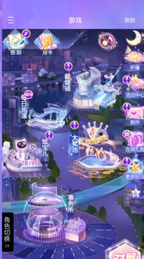 ����2����2025�ٷ�����