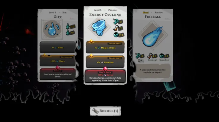 ����ħ��ʦ(����ð����)v0.3.1456 ��Ѱ��ͼ