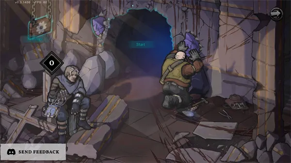 ����ħ��ʦ(����ð����)