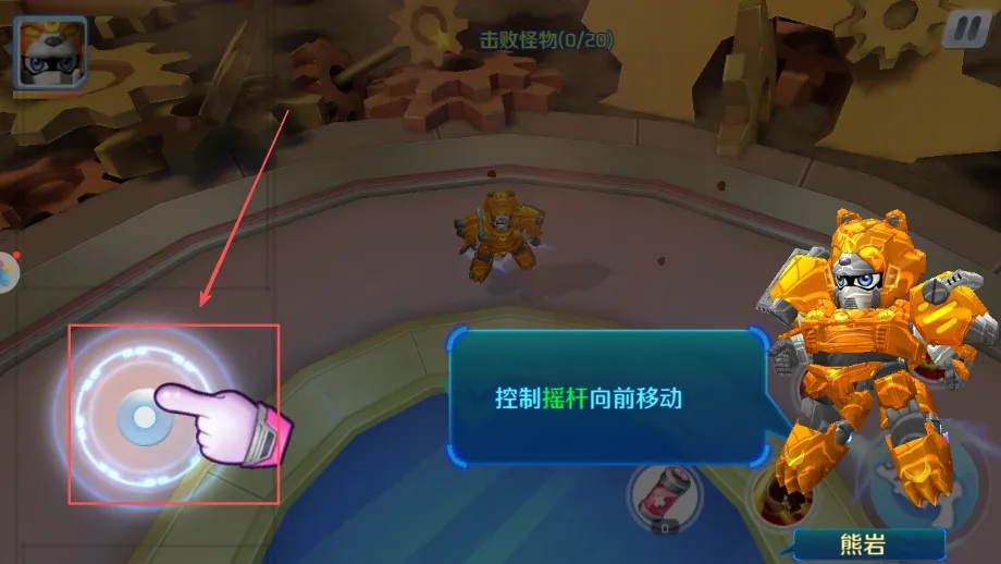 ��ս����3������(����ս����)