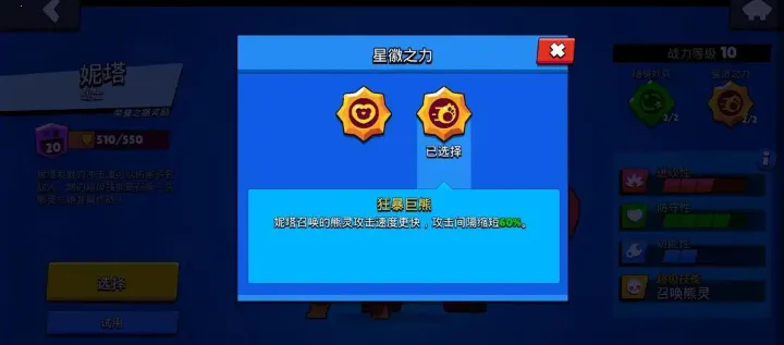 ��Ұ�Ҷ���׿���ֻ���