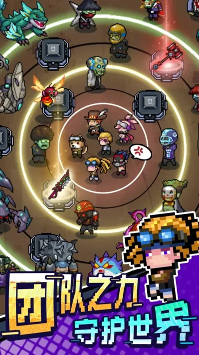 ���ܷ��������ֻ���